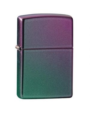 Zippo  Classic Iridescent