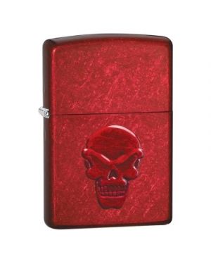 Zippo  Doom