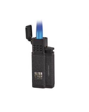 Conquistador Vertigo Lighter