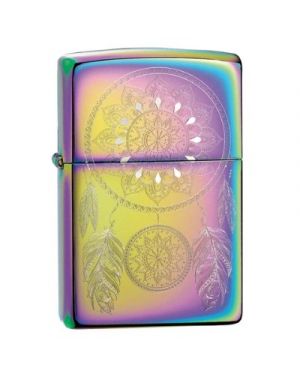 Zippo  Dream Catcher