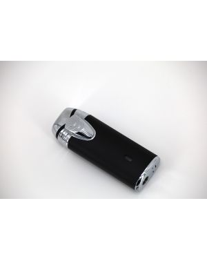 Lucienne Double Jet Torch Lighter