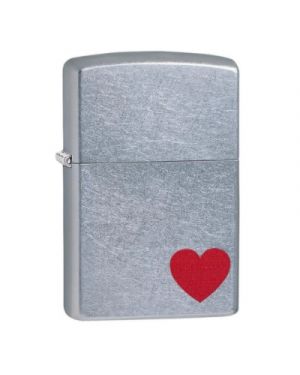 Zippo Love