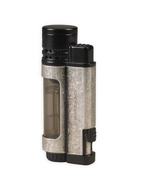 Poseidon Vertigo Lighter