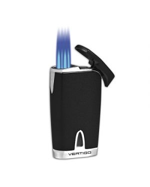 Twister Vertigo Lighter