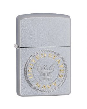 Zippo  US Navy