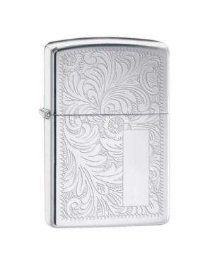 Zippo  Venetian 352