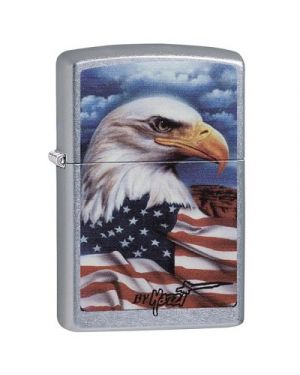 Zippo   Mazzi