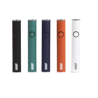 GRAV Micro-pen Battery  Vaporizer Parts & Accessories