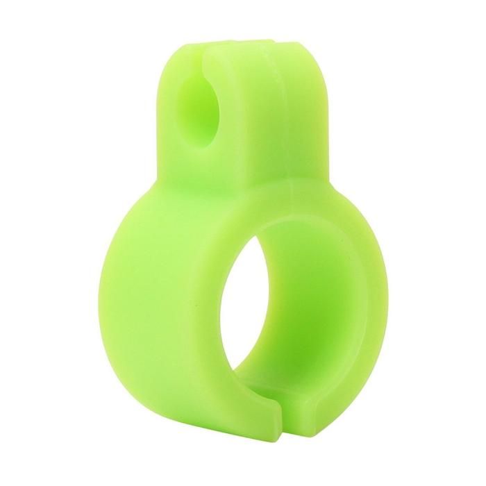 Silicone Joint Holder Ring