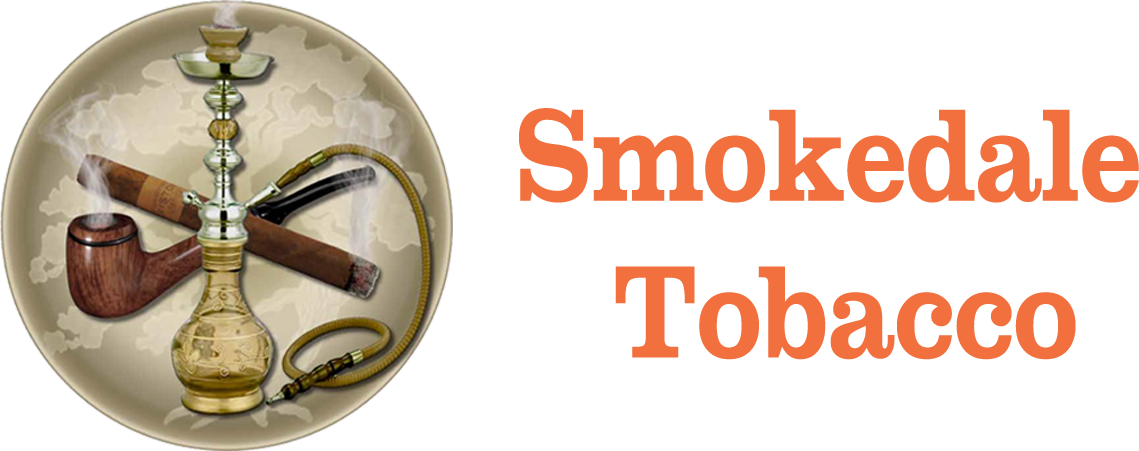 Lotus 2-Stick Carbon Fiber Cigar Case with Cutter – Lotus, Vertigo,  Landshark and Margaritaville Smoking Accessories